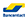 LGF - Copyfooter - Betaallogos - BanContact