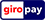 LGF - Copyfooter - Betaallogos - GiroPay