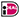 LGF - Copyfooter - Betaallogos - Ideal
