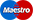 LGF - Copyfooter - Betaallogos - Maestro
