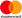 LGF - Copyfooter - Betaallogos - Mastercard