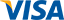LGF - Copyfooter - Betaallogos - Visa