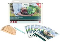 6 Cultivez vos propres super aliments ! – Buzzy Collection-2